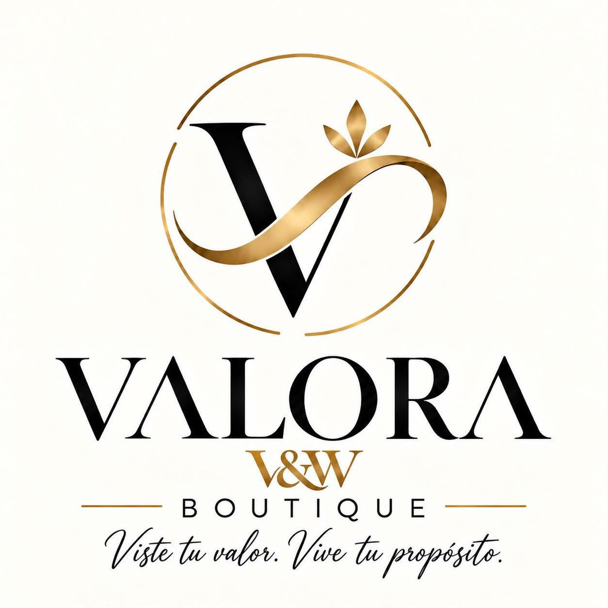 VALORA V&W BOUTIQUE 